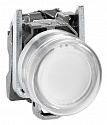 Schneider Electric: XB4BP183B5EX