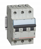 Legrand: 403998