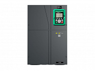 Systeme Electric: STV900D90N4
