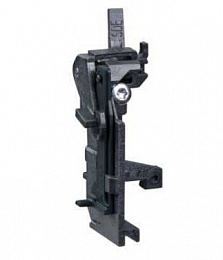Переходник SDE ДЛЯ TM, MA CVS400-630 Schneider Electric. Вид 1