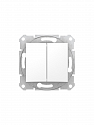 Schneider Electric: SDN0600121