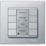 Schneider Electric: MTN627860