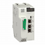 Schneider Electric: BMEP581020H