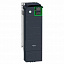 Преобразователь частоты 3-х фазный 55 кВт 380-480В IP21 Schneider Electric. Вид 1.