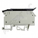 Schneider Electric: AB1FUSE435U5X