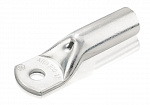 ABB: 7TCA302330R0013