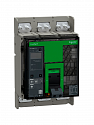 Schneider Electric: C125N32AFM