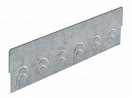 Schneider Electric: ISM50393