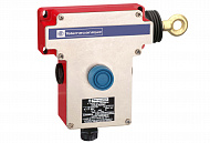 Schneider Electric: XY2CE1A270EX