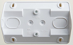 Systeme Electric: PA16-105B