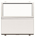 ABB: 2CLA220480N1101