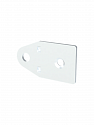 ABB: AA1206
