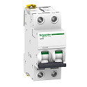Schneider Electric: A9F73220