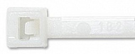 ABB: 7TCG054360R0117
