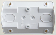 Systeme Electric: PA16-105B