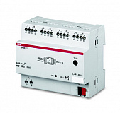 ABB: 2CDG110025R0011