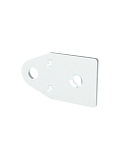 ABB: AA1206