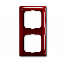 ABB: 2CKA001725A1517