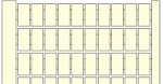 TYCO: 1SNA103775R0000