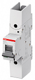 ABB: 2CCS861002R0631
