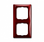 ABB: 2CKA001725A1517