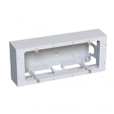 Schneider Electric: ALB45446