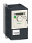 Преобразователь частоты ATV312 0.18КВТ 240В, 1 фаза, Schneider Electric. Вид 1.