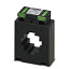 PACT MCR-V2-4012-70-400-1A-1 Трансформатор тока Phoenix Contact. Вид 1.