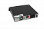 BPSE192RT2U9 Внеш комплект батарей для ИБП Systeme Electric Smart-Save Online 192В СВК RT 2U Systeme Electric Systeme Electric. Вид 13.