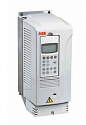 ABB: ACS8000101003 1000