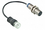 Schneider Electric: XS618B1MAL01G