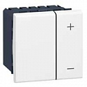 Legrand: 078404