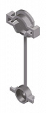 ABB: 1SDA051504R1