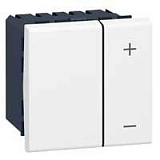 Legrand: 078404