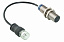 Индуктивный датчик xs618b1mal01g Schneider Electric. Вид 1.