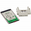 Pcmcia карта 192-7168k ram Schneider Electric. Вид 1.