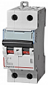 Legrand: 407270