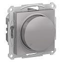 Systeme Electric: ATN000334