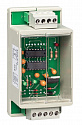 Schneider Electric: XGSZ24