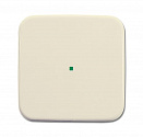 ABB: 2CKA006220A0182