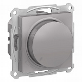 Systeme Electric: ATN000334