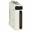 Schneider Electric: BMXDDI3202KRU