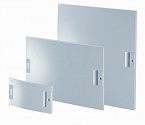 ABB: 1SLM004100A1912