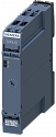 Siemens: 3RP25111AW30