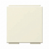 GIRA: G264501