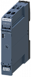 Siemens: 3RP25111AW30