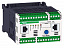 Рел.tesys tdevicenet 1.35-27a 115-230vac Schneider Electric. Вид 1.