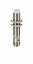Индуктивный датчик цилиндр no npn xs612b1nam12 Schneider Electric. Вид 1.