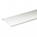 Schneider Electric: CSU795271