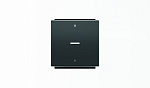 ABB: 2CLA850140A1501